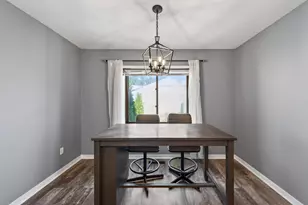 4464 McColl Dr, Savage, MN 55378 - Photo 6