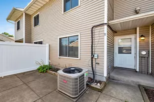 4464 McColl Dr, Savage, MN 55378 - Photo 16
