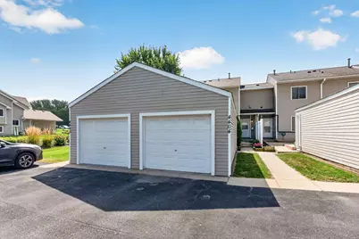 4464 McColl Drive, Savage, MN 55378 - Photo 24