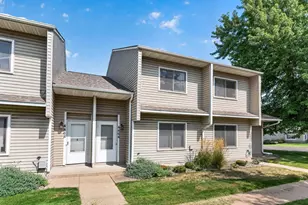 4464 McColl Dr, Savage, MN 55378 - Photo 1