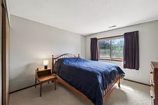 4464 McColl Dr, Savage, MN 55378 - Photo 8