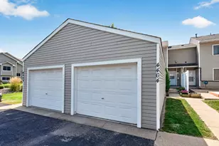 4464 McColl Dr, Savage, MN 55378 - Photo 20