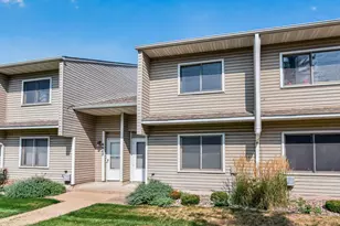 4464 McColl Dr, Savage, MN 55378 - Photo 1