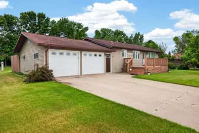 101 Grant Street, Finley, ND 58230 - Photo 12