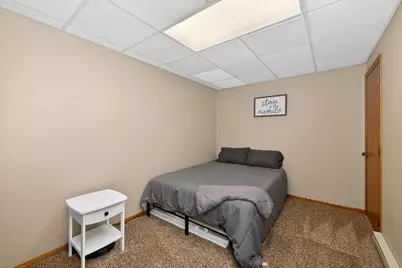 101 Grant Street, Finley, ND 58230 - Photo 20