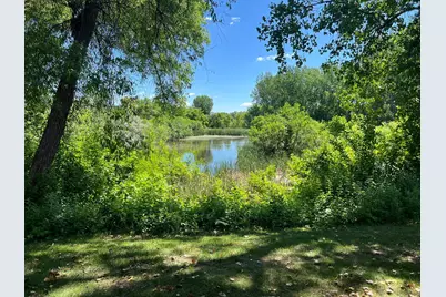 13988 Erwin Court, Eden Prairie, MN 55344 - Photo 2