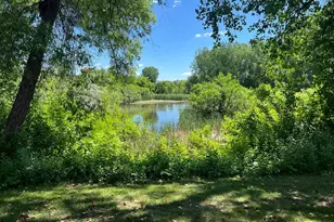 13988 Erwin Ct, Eden Prairie, MN 55344 - Photo 2