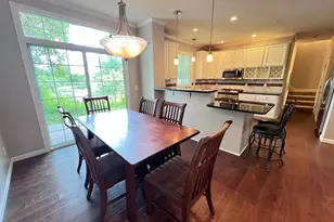 13988 Erwin Ct, Eden Prairie, MN 55344 - Photo 6