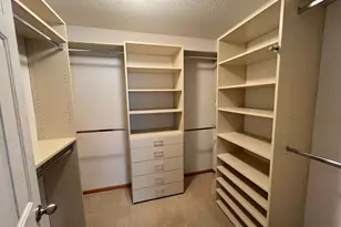 13988 Erwin Ct, Eden Prairie, MN 55344 - Photo 18