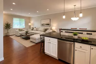13988 Erwin Ct, Eden Prairie, MN 55344 - Photo 8