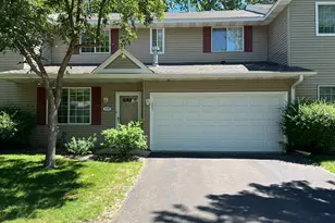 13988 Erwin Ct, Eden Prairie, MN 55344 - Photo 1
