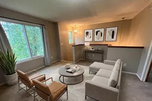 13988 Erwin Ct, Eden Prairie, MN 55344 - Photo 14