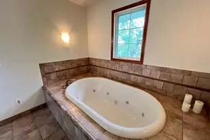 13988 Erwin Ct, Eden Prairie, MN 55344 - Photo 20