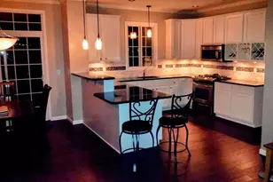 13988 Erwin Ct, Eden Prairie, MN 55344 - Photo 4