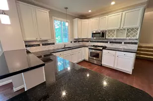 13988 Erwin Ct, Eden Prairie, MN 55344 - Photo 2