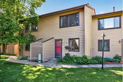 364 W Eagle Lake Drive, Maple Grove, MN 55369 - Photo 1