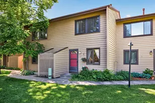 364 W Eagle Lake Dr, Maple Grove, MN 55369 - Photo 1