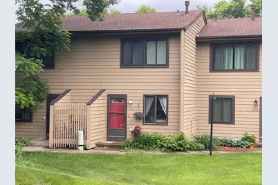 364 W Eagle Lake Drive, Maple Grove, MN 55369 - Photo 2
