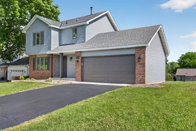 18735 Pennington Avenue, Eden Prairie, MN 55346 - Photo 2