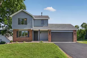 18735 Pennington Ave, Eden Prairie, MN 55346 - Photo 1