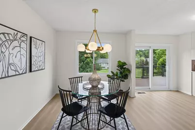 18735 Pennington Avenue, Eden Prairie, MN 55346 - Photo 6