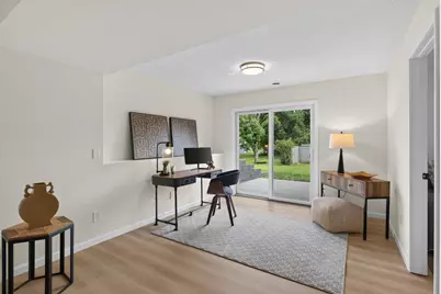 18735 Pennington Avenue, Eden Prairie, MN 55346 - Photo 20