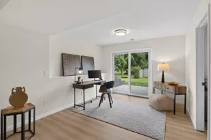 18735 Pennington Ave, Eden Prairie, MN 55346 - Photo 20