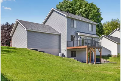 18735 Pennington Avenue, Eden Prairie, MN 55346 - Photo 4