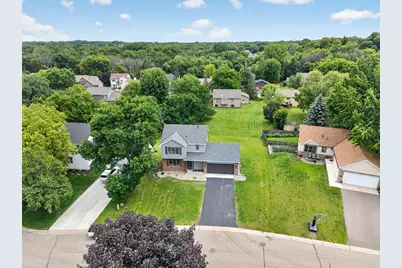 18735 Pennington Avenue, Eden Prairie, MN 55346 - Photo 26