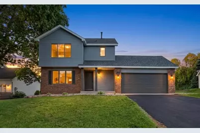 18735 Pennington Avenue, Eden Prairie, MN 55346 - Photo 1