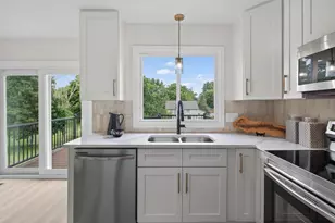 18735 Pennington Ave, Eden Prairie, MN 55346 - Photo 1