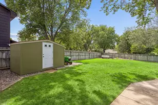 6281 Cavell Ave N, Brooklyn Park, MN 55428 - Photo 20
