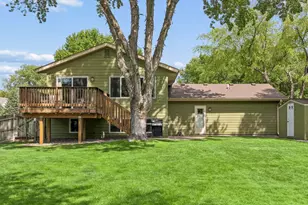 6281 Cavell Ave N, Brooklyn Park, MN 55428 - Photo 18