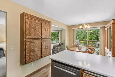 6281 Cavell Avenue N, Brooklyn Park, MN 55428 - Photo 6