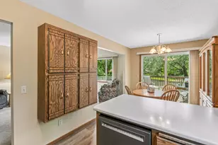6281 Cavell Ave N, Brooklyn Park, MN 55428 - Photo 6