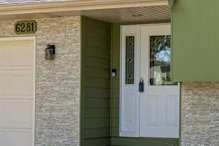 6281 Cavell Ave N, Brooklyn Park, MN 55428 - Photo 2
