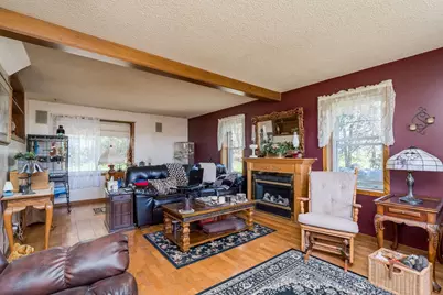 18735 320th Street, New Prague, MN 56071 - Photo 16