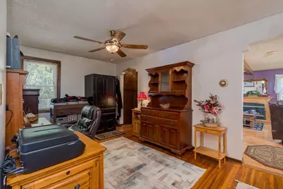 18735 320th Street, New Prague, MN 56071 - Photo 10