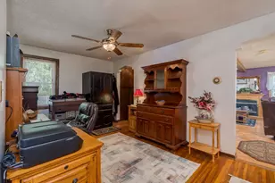 18735 320th St, New Prague, MN 56071 - Photo 10