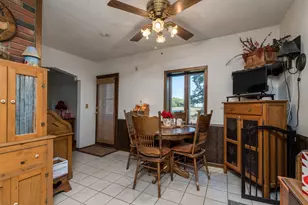 18735 320th St, New Prague, MN 56071 - Photo 4