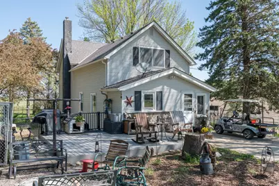 18735 320th Street, New Prague, MN 56071 - Photo 1