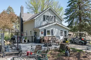 18735 320th St, New Prague, MN 56071 - Photo 1