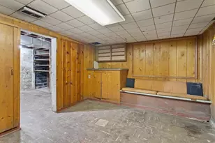 1515 Iglehart Ave, Saint Paul, MN 55104 - Photo 12