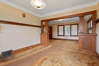 1515 Iglehart Avenue, Saint Paul, MN 55104 - Photo 6