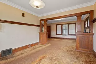 1515 Iglehart Ave, Saint Paul, MN 55104 - Photo 6