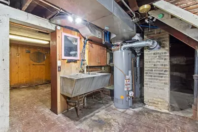 1515 Iglehart Avenue, Saint Paul, MN 55104 - Photo 10