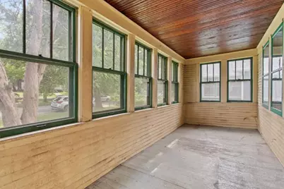1515 Iglehart Avenue, Saint Paul, MN 55104 - Photo 2