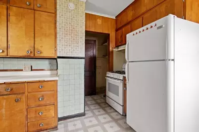 1515 Iglehart Avenue, Saint Paul, MN 55104 - Photo 8