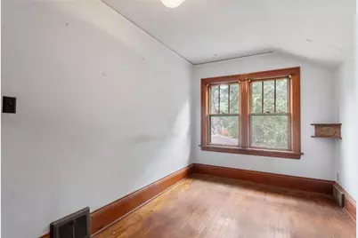 1515 Iglehart Avenue, Saint Paul, MN 55104 - Photo 14