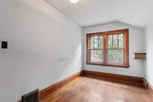 1515 Iglehart Ave, Saint Paul, MN 55104 - Photo 14